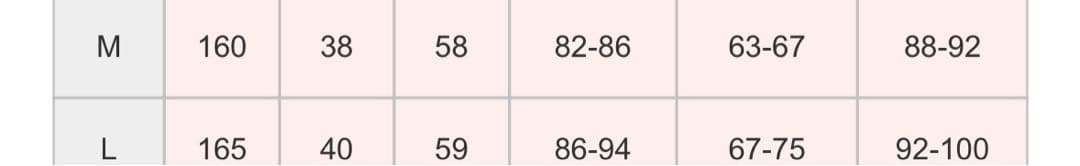 ティンカーベル　衣装