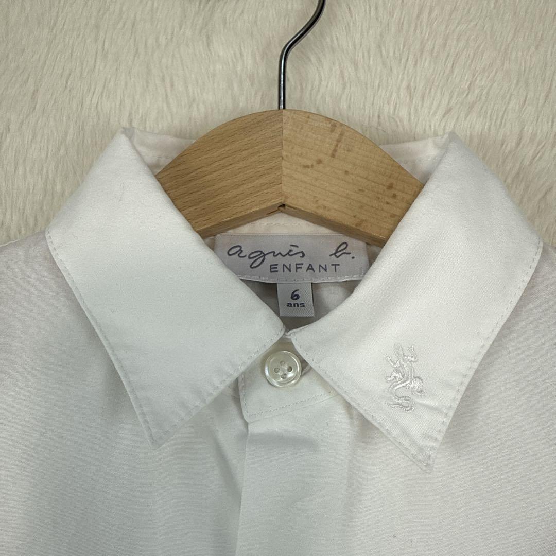 美品　男の子　フォーマル　3点セット　110　ブラック　卒業式　入学式　結婚式