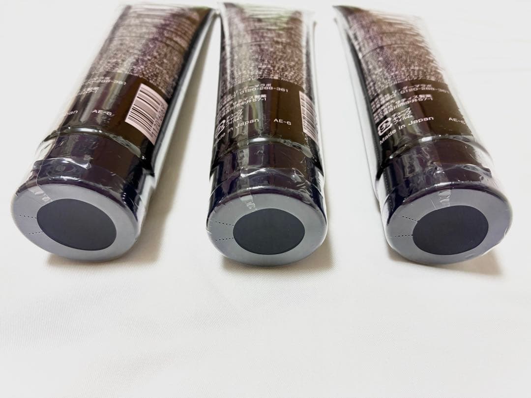 リ・ダーマラボ クレンジング&洗顔ゲル モイストゲルクレンジング