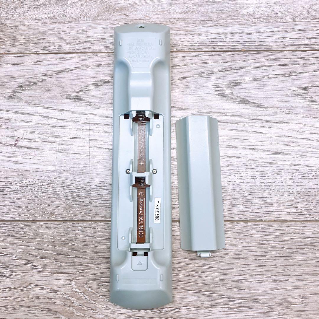 Panasonic ブルーレイレコーダー6チューナー DMR-BCG3060