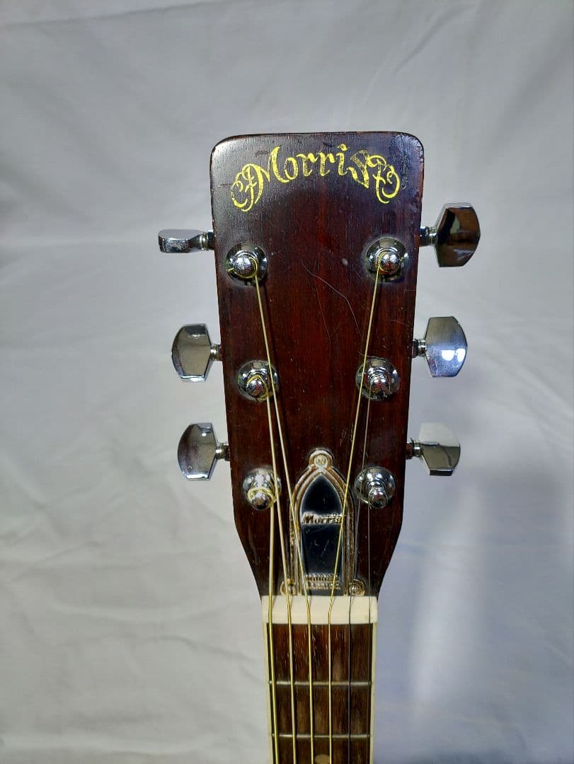 obasan購入予約 他の人は購入しないでください morris special