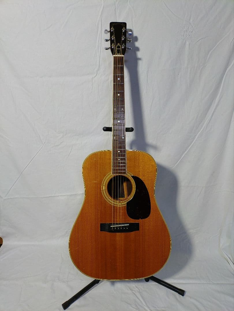 obasan購入予約 他の人は購入しないでください morris special