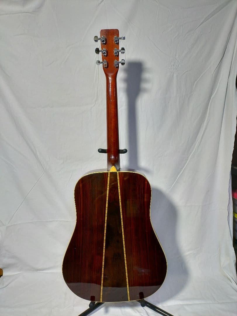 obasan購入予約 他の人は購入しないでください morris special