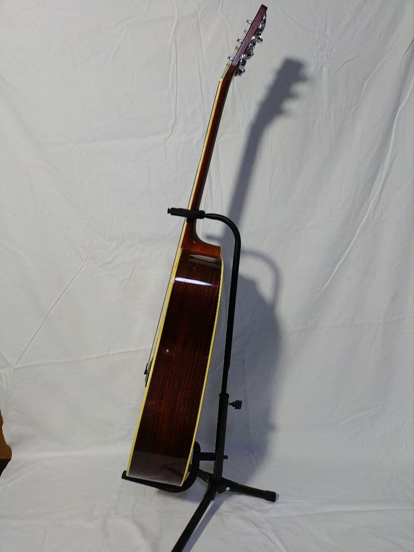 obasan購入予約 他の人は購入しないでください morris special