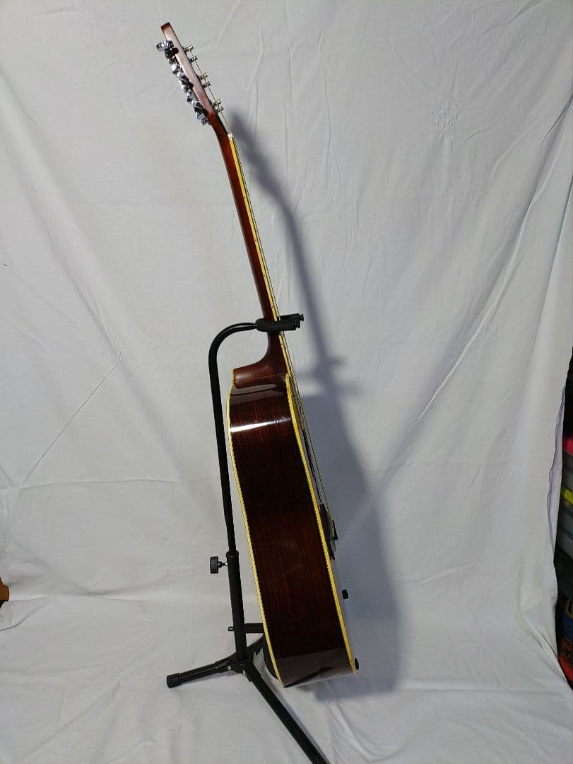 obasan購入予約 他の人は購入しないでください morris special