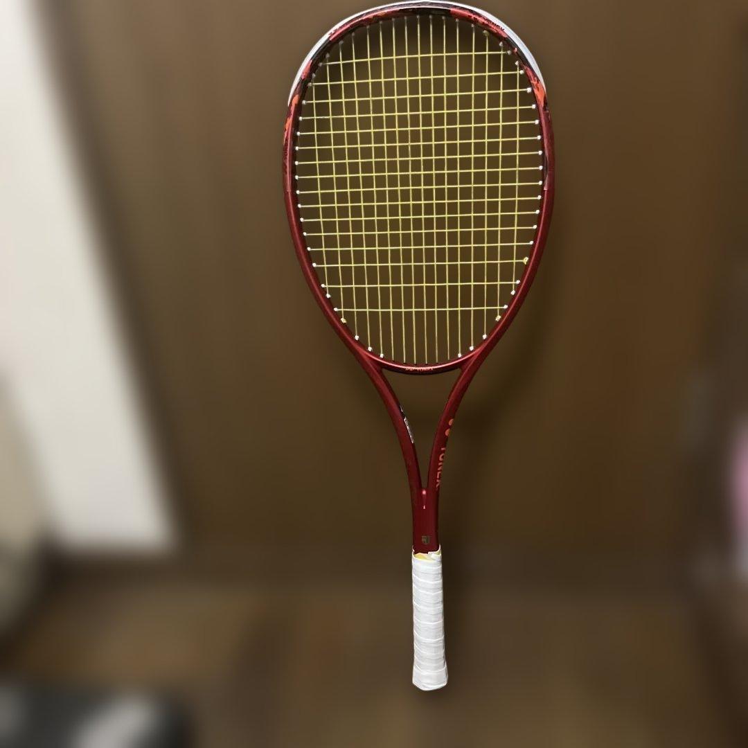 02ジオブレイク70S カスタムフィット