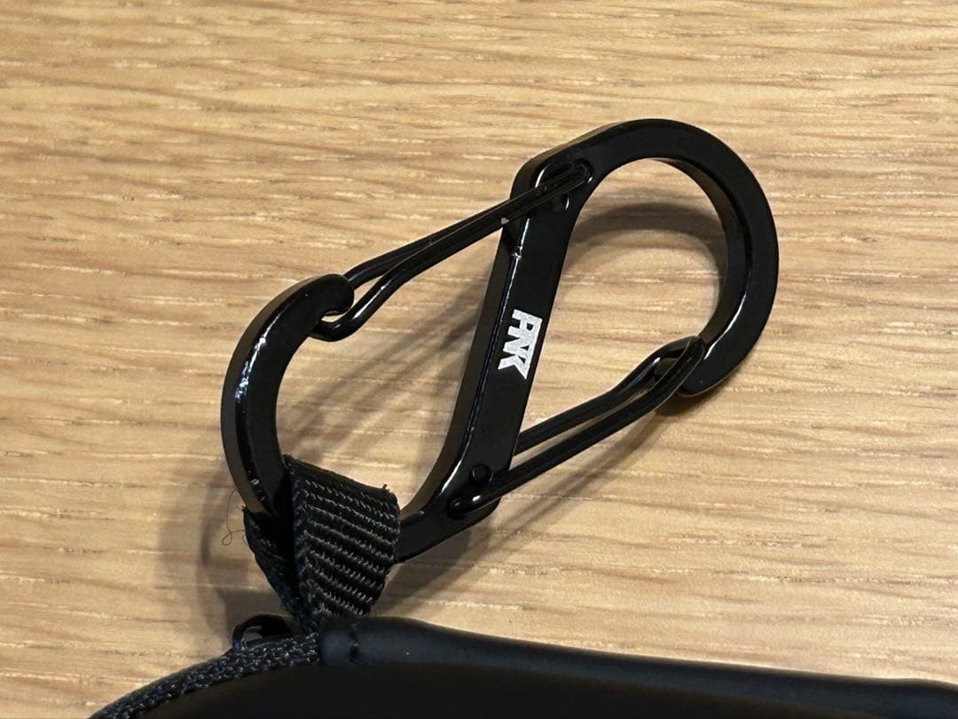 AVIOT TE-W1-PNKピヤホン8