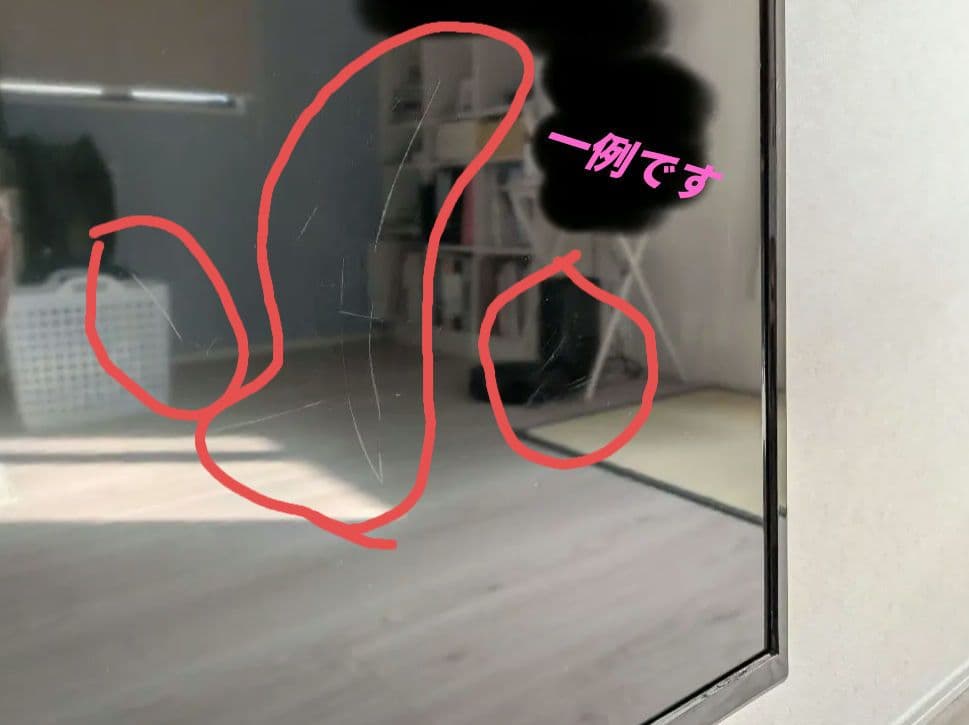 43型 4K対応 テレビ LE-431T4KT