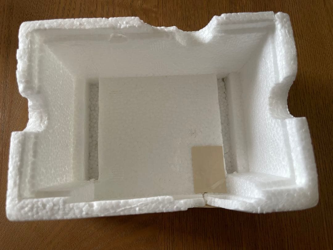 キン肉マン 対決悪魔超人 LSIゲーム バンダイ 当時物 動作確認済