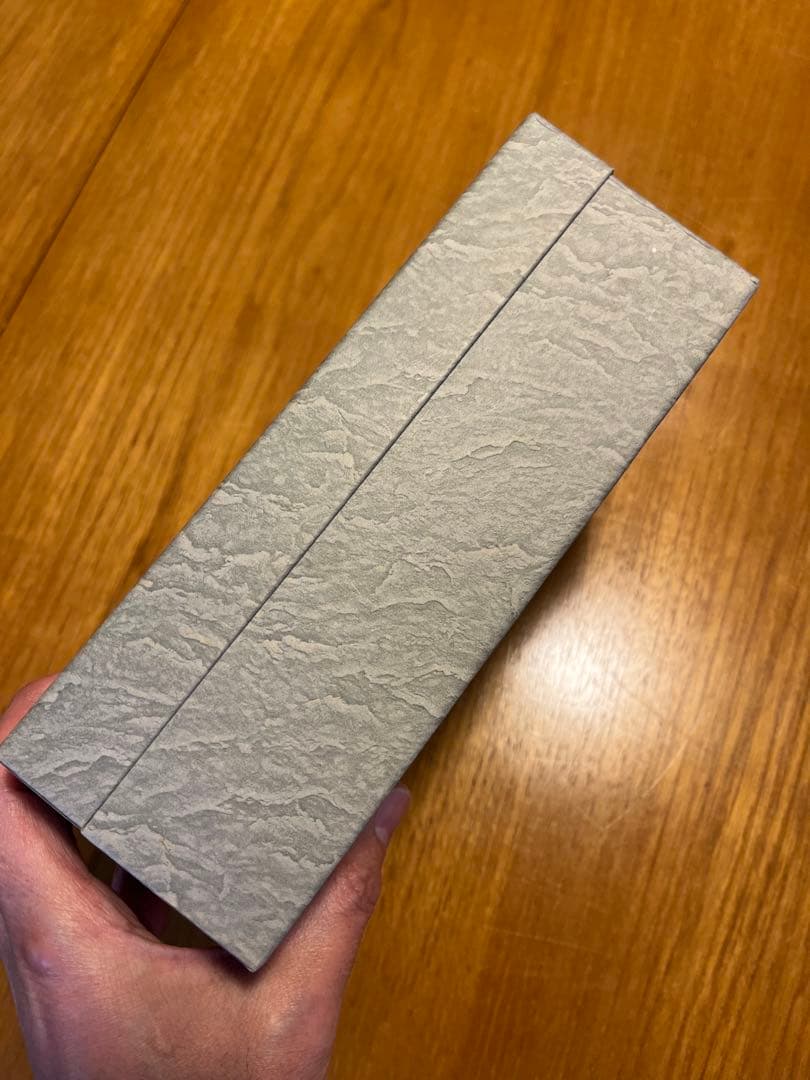 エル・ゾンビ コンプリートDVD-BOX〈5枚組〉