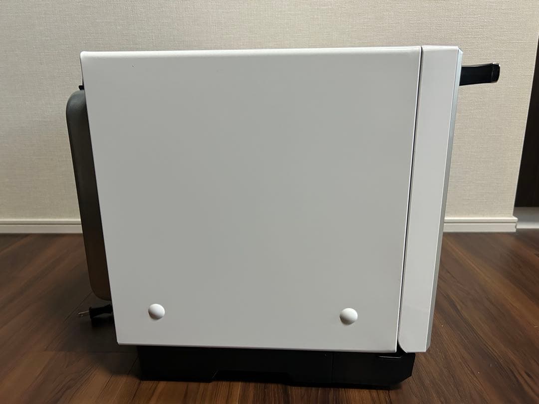 ★Panasonic ビストロNE-BS1400 スチームオーブンレンジ