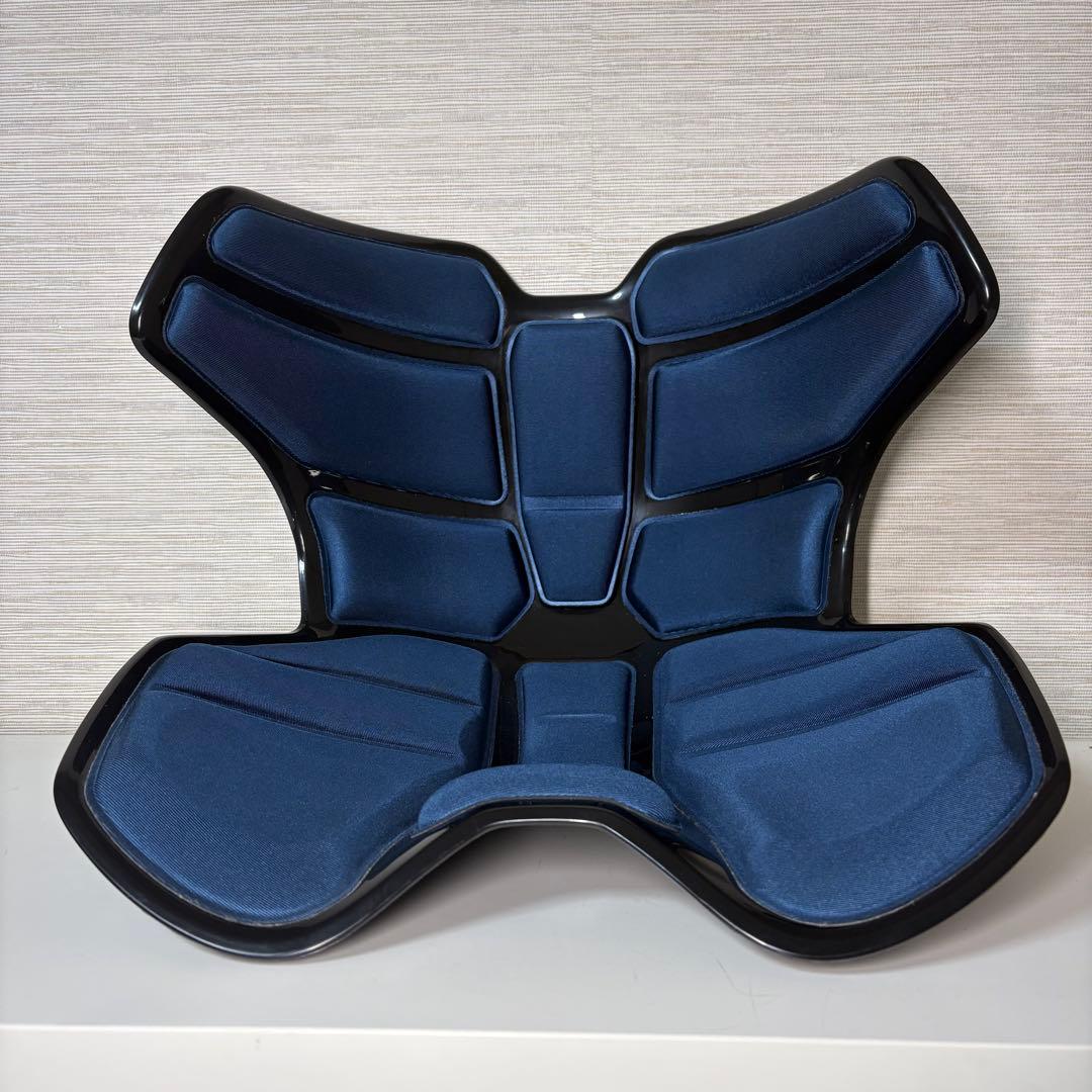 【新品同様】MTG Style athlete2 スタイルアスリート2 姿勢矯正