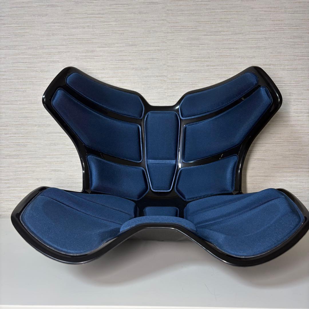 【新品同様】MTG Style athlete2 スタイルアスリート2 姿勢矯正