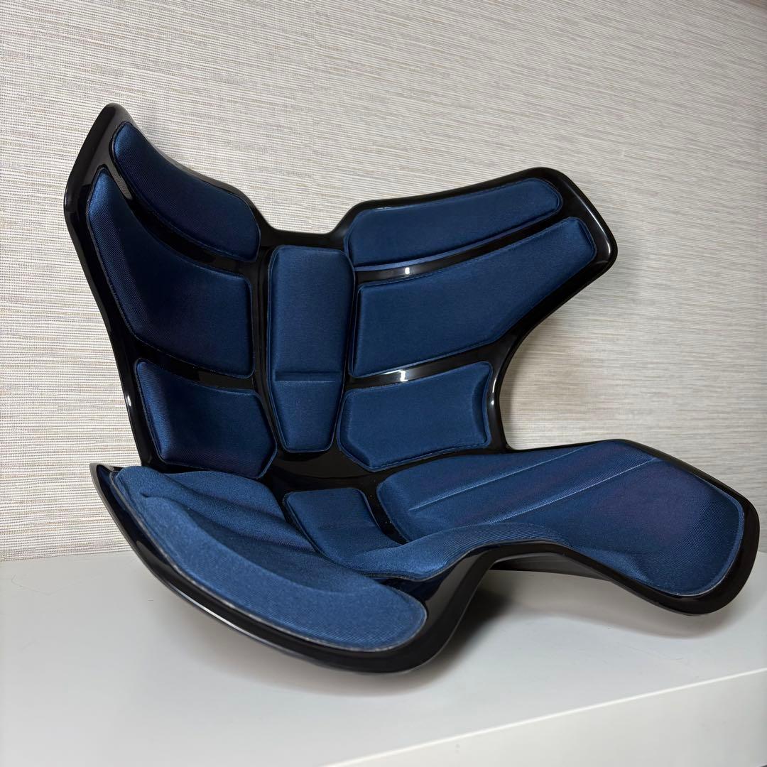 【新品同様】MTG Style athlete2 スタイルアスリート2 姿勢矯正