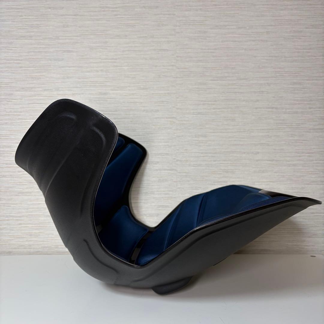 【新品同様】MTG Style athlete2 スタイルアスリート2 姿勢矯正