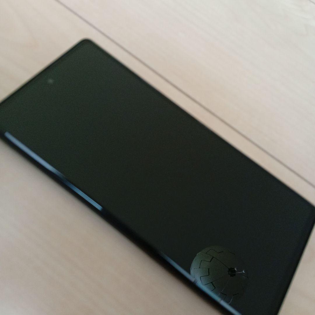 pixel6a 中古