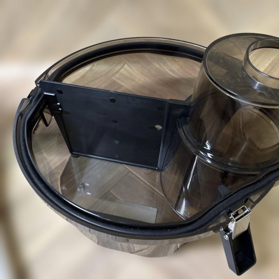 ルームシャンプー 介護 RS-03 ガードナー株式会社