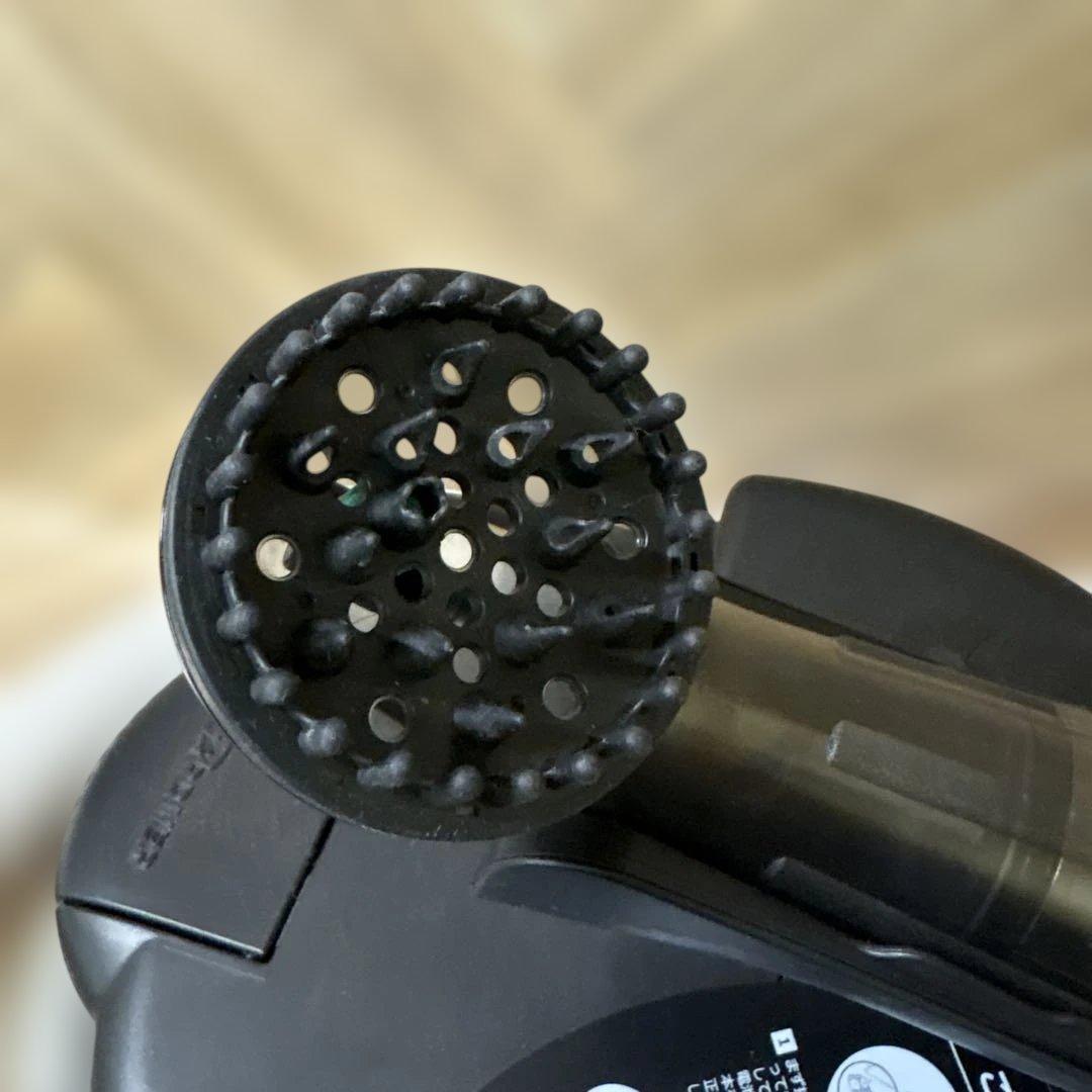 ルームシャンプー 介護 RS-03 ガードナー株式会社