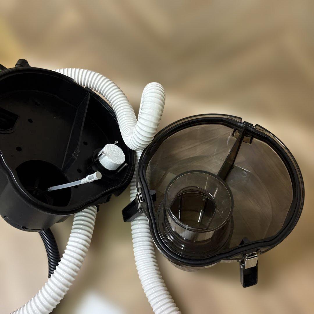 ルームシャンプー 介護 RS-03 ガードナー株式会社