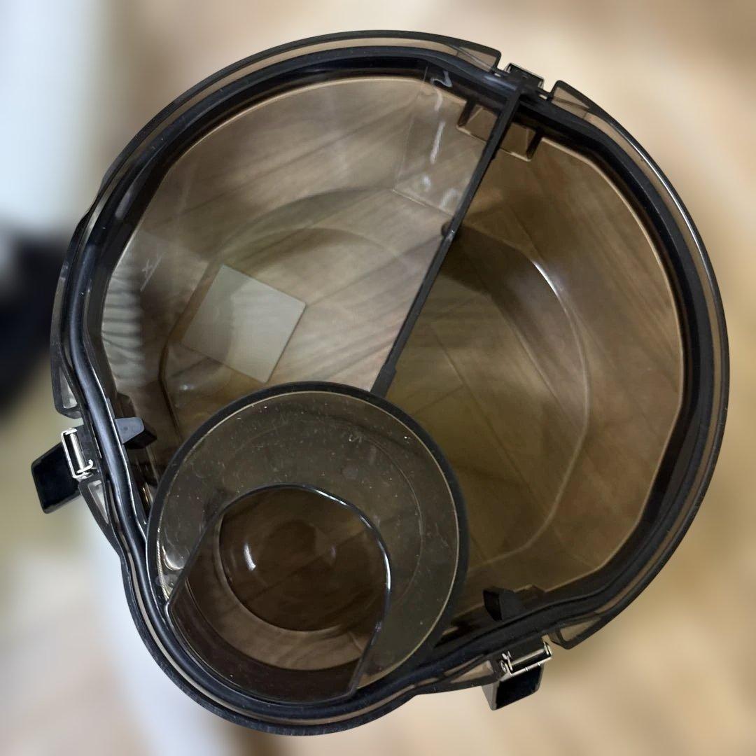 ルームシャンプー 介護 RS-03 ガードナー株式会社