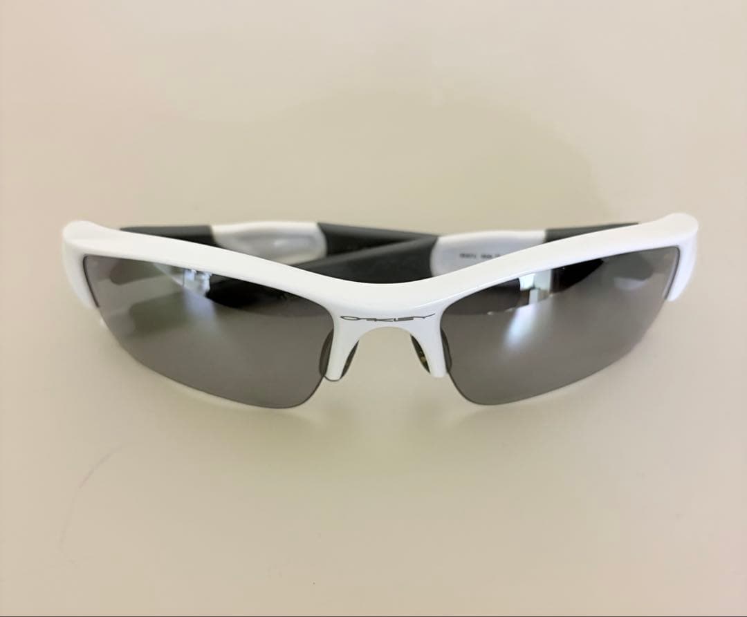 OAKLEY FLAK2.0 XLオークリー フラック2.0