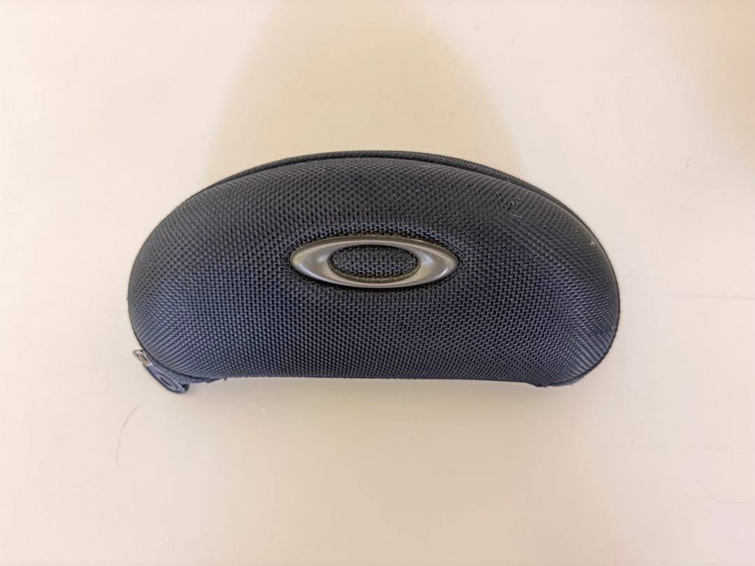 OAKLEY FLAK2.0 XLオークリー フラック2.0