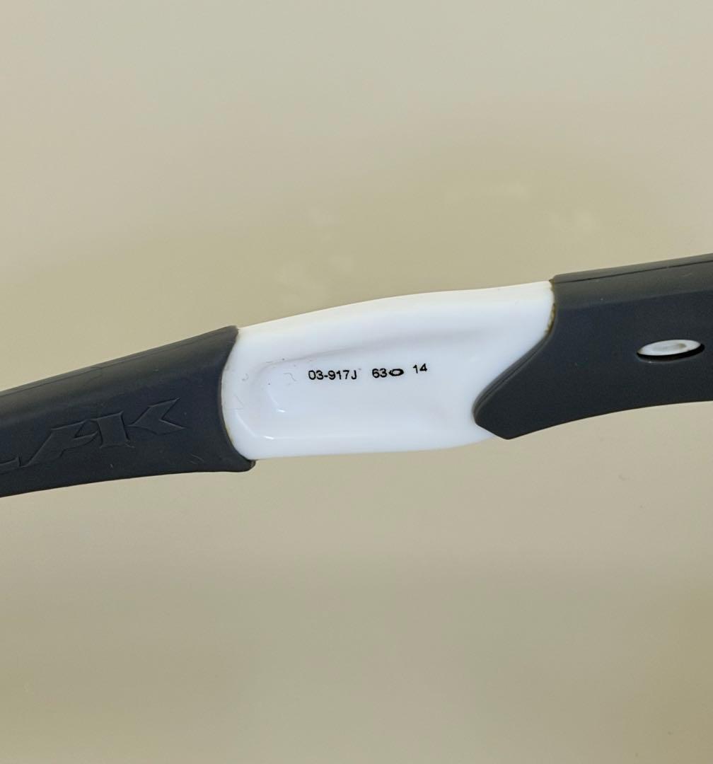 OAKLEY FLAK2.0 XLオークリー フラック2.0