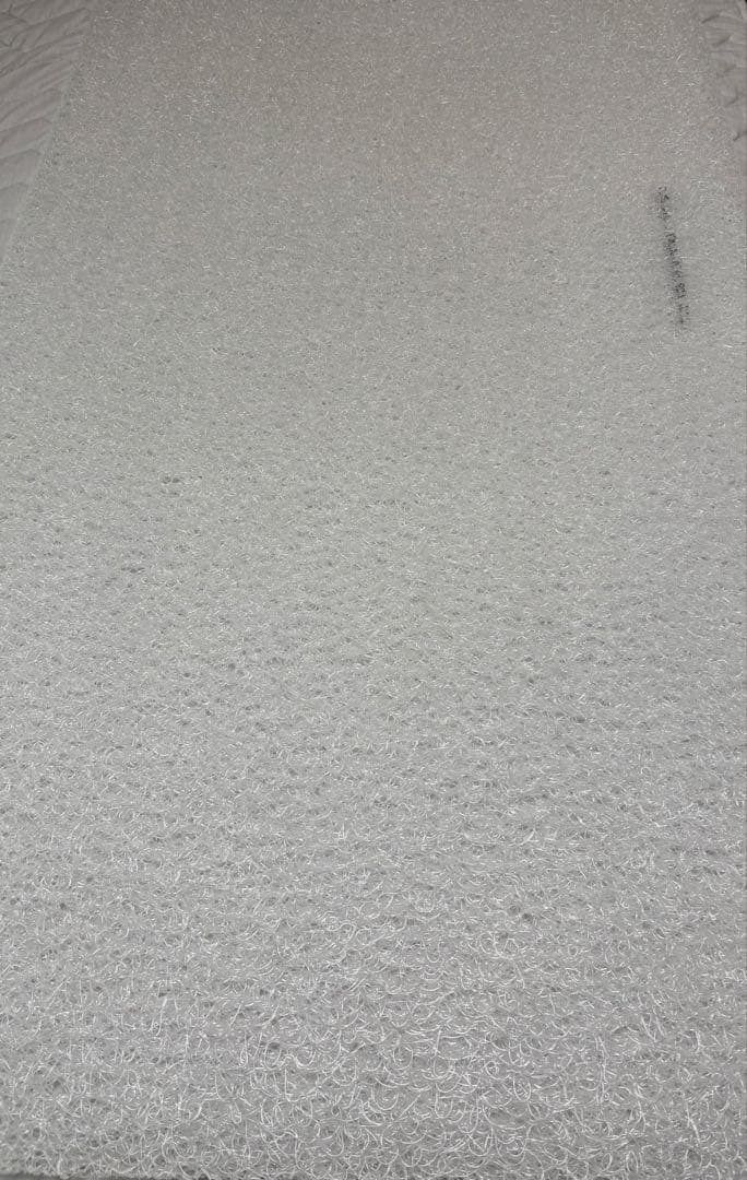 エアウィーブ マットレス エアウィーブスマート01 シングル