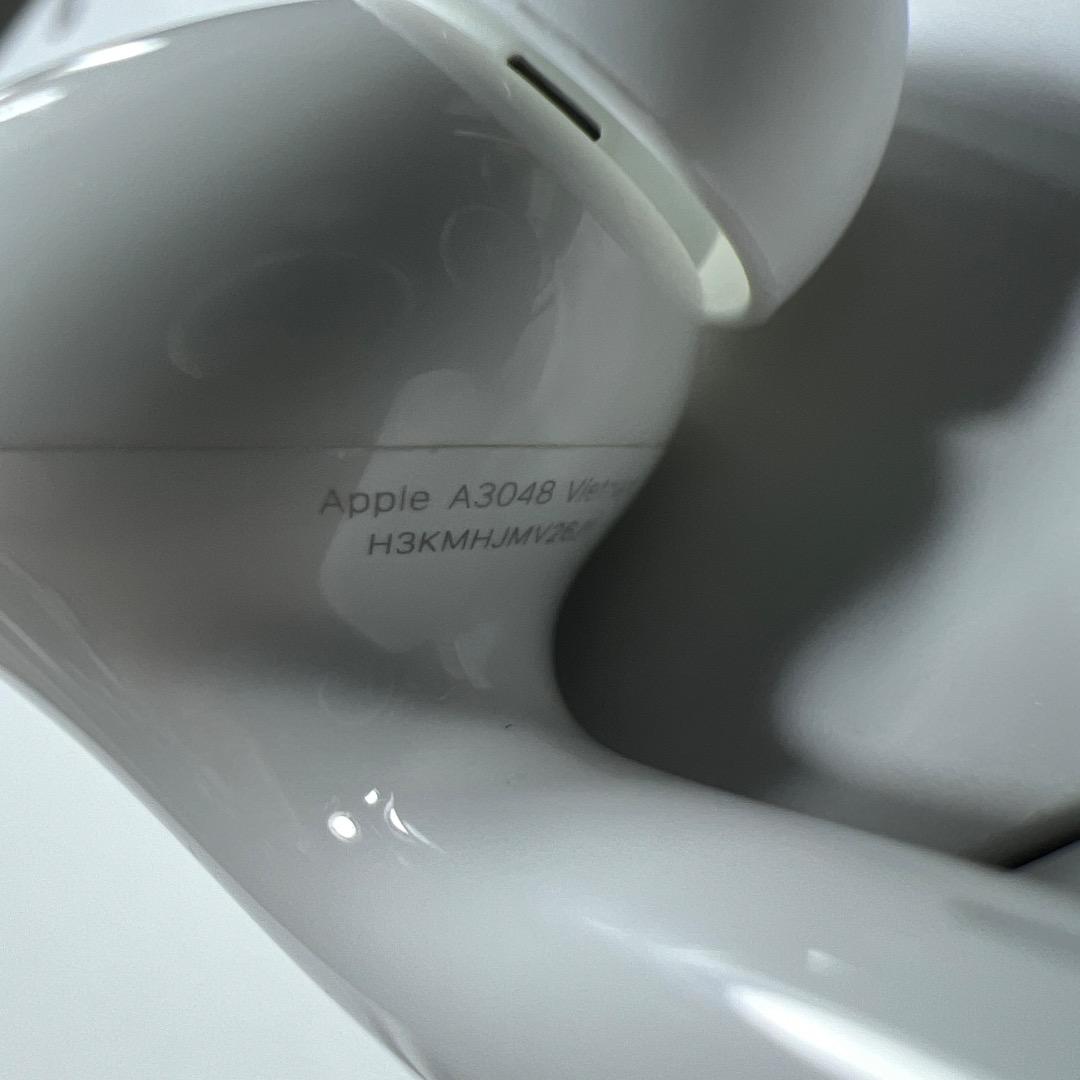 AirPods Pro 第2世代 usb-c 左耳 A3048 [5]