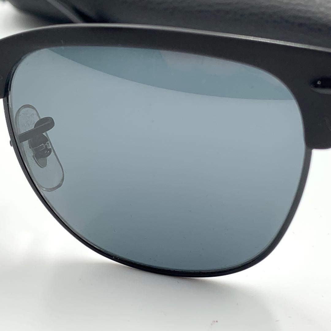 【ケース付き】レイバン サングラス　RB 3716　ブラック　黒色