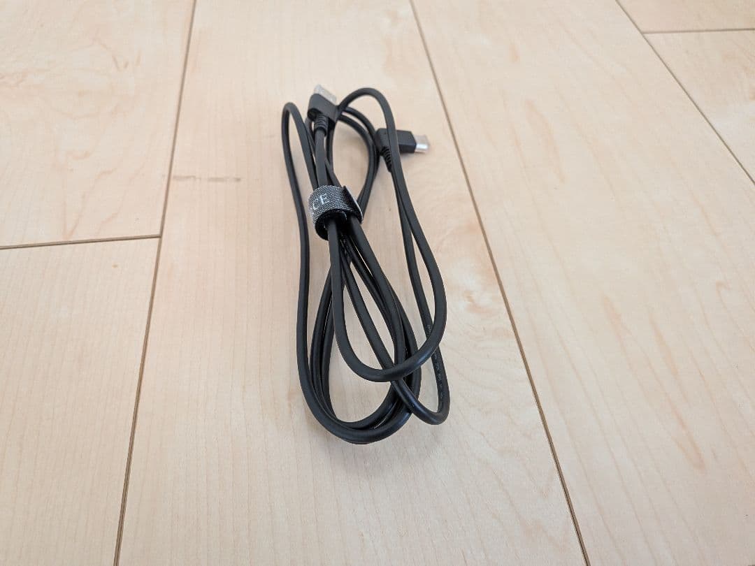 REALFORCE 東プレ R3 キーボード R3HC11