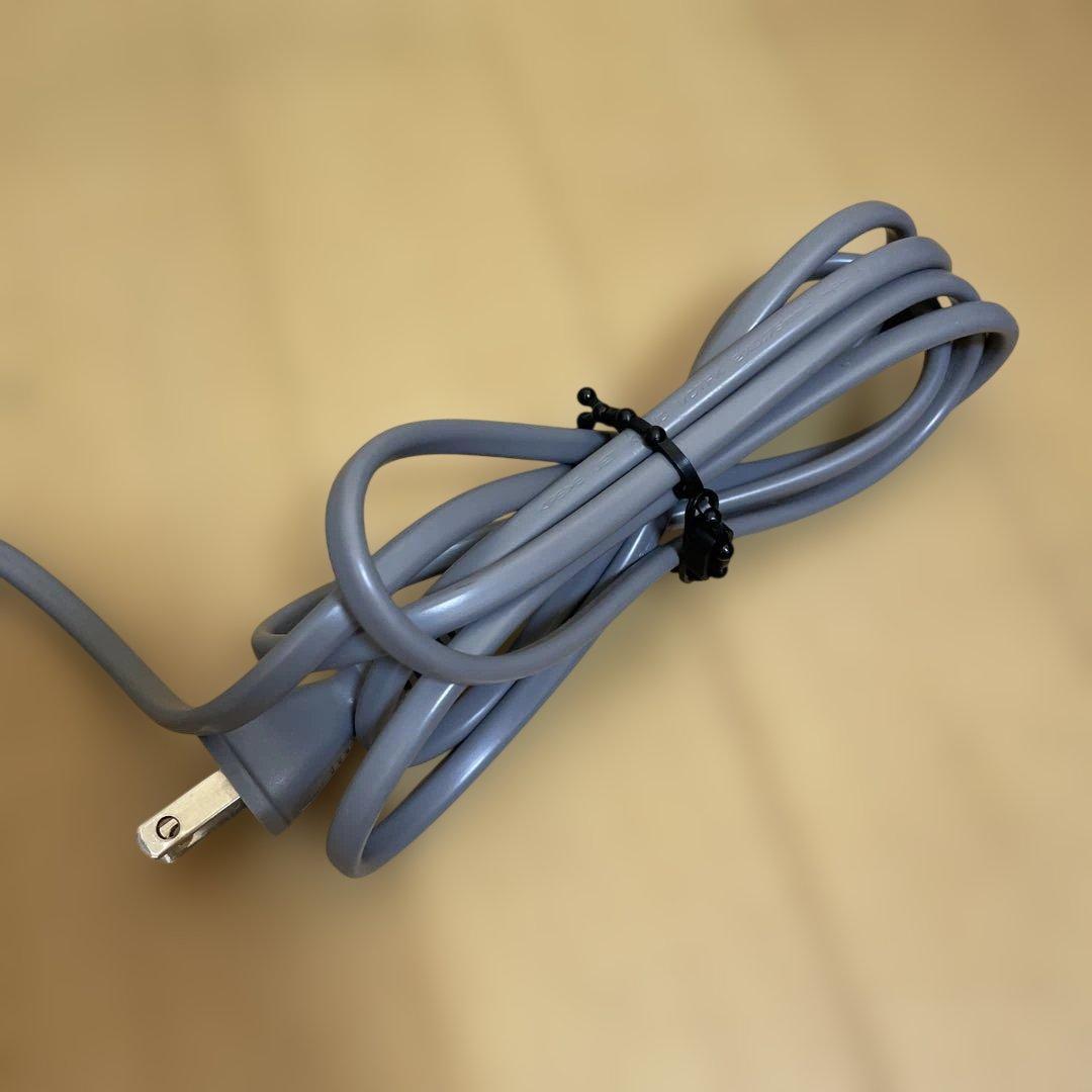 【美品】SHARP　空気清浄機　FU-P50　2022年製