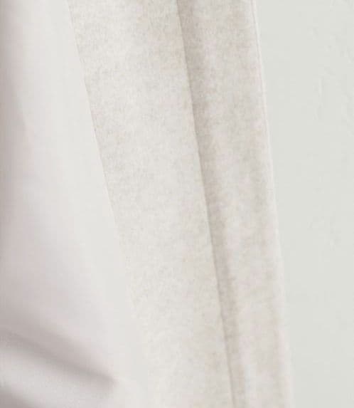 新品タグ付き ナチュラルクチュール☆〈osono〉２WAYノーカラーコート