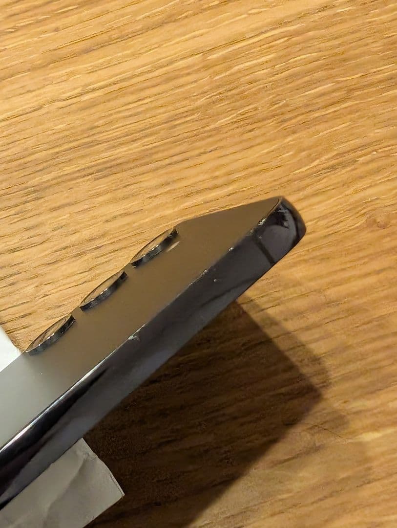 Samsung Galaxy S23 メタリックブラック 本体