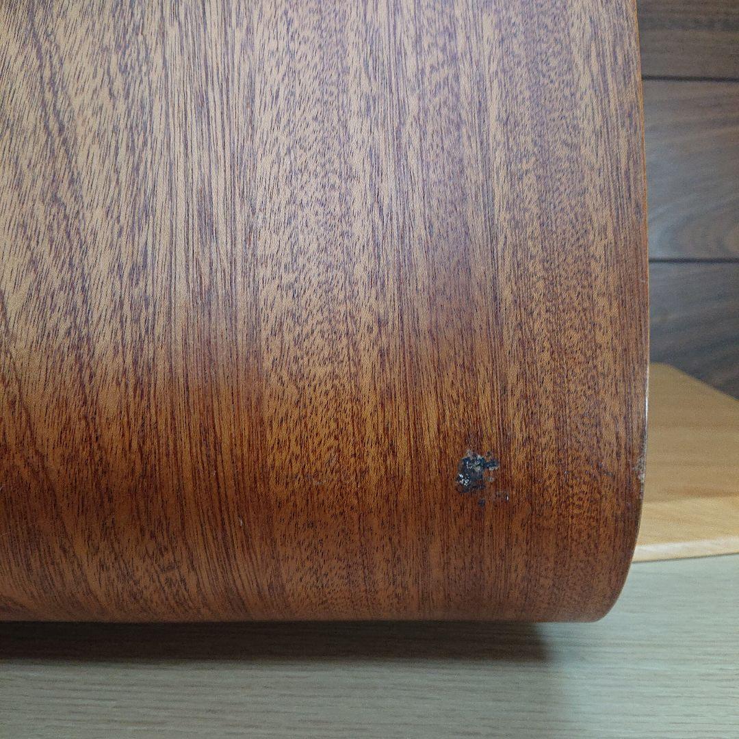 天童木工 Tendo 座椅子 プライウッド 曲木 藤森健次 和モダン 2脚セット