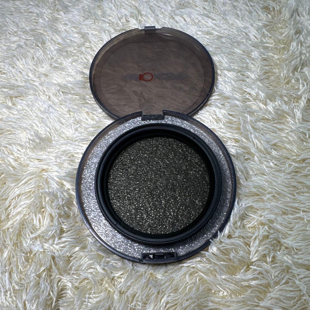 美品 FUJIFILM レンズ XF16-80mm F4 R OIS WR