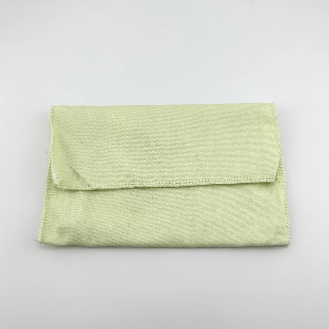 ✨極美品✨　バーバリーロンドン　名刺入れ　カードケース　エンボスチェック　レザー