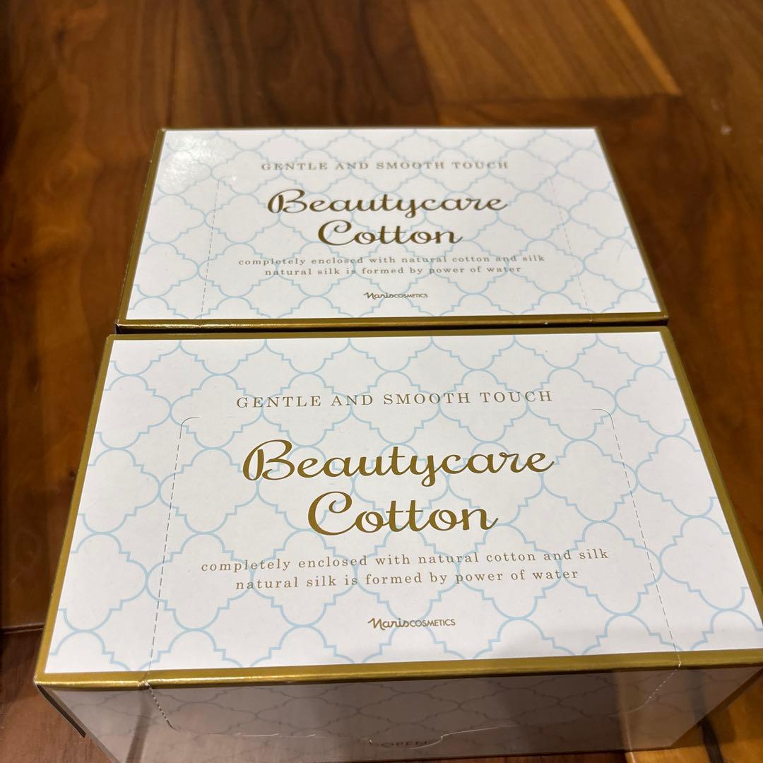 セット販売4/30まで★ナリスLUMIE 美顔器、ルクエコンク、ディアーゼマスク