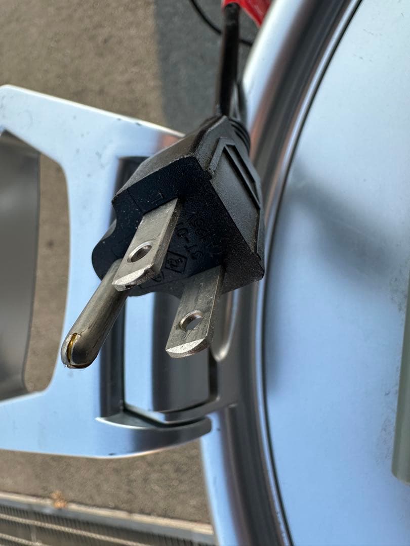 げんちゃんさん専用RedBull レッドブル 特大 冷蔵庫 缶型