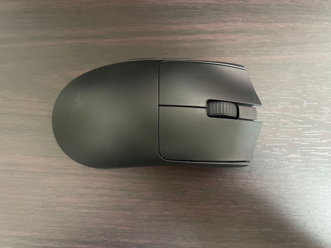 あ*。様 Razer Viper v3 Pro Black