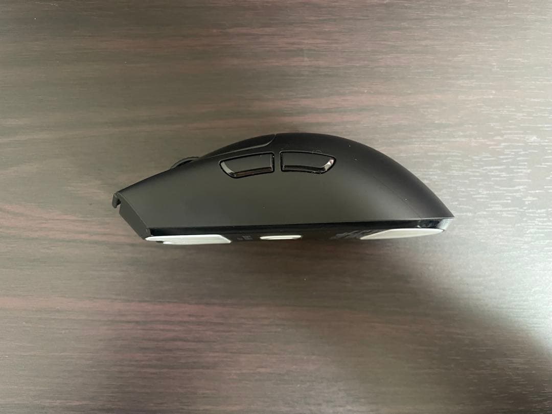 あ*。様 Razer Viper v3 Pro Black