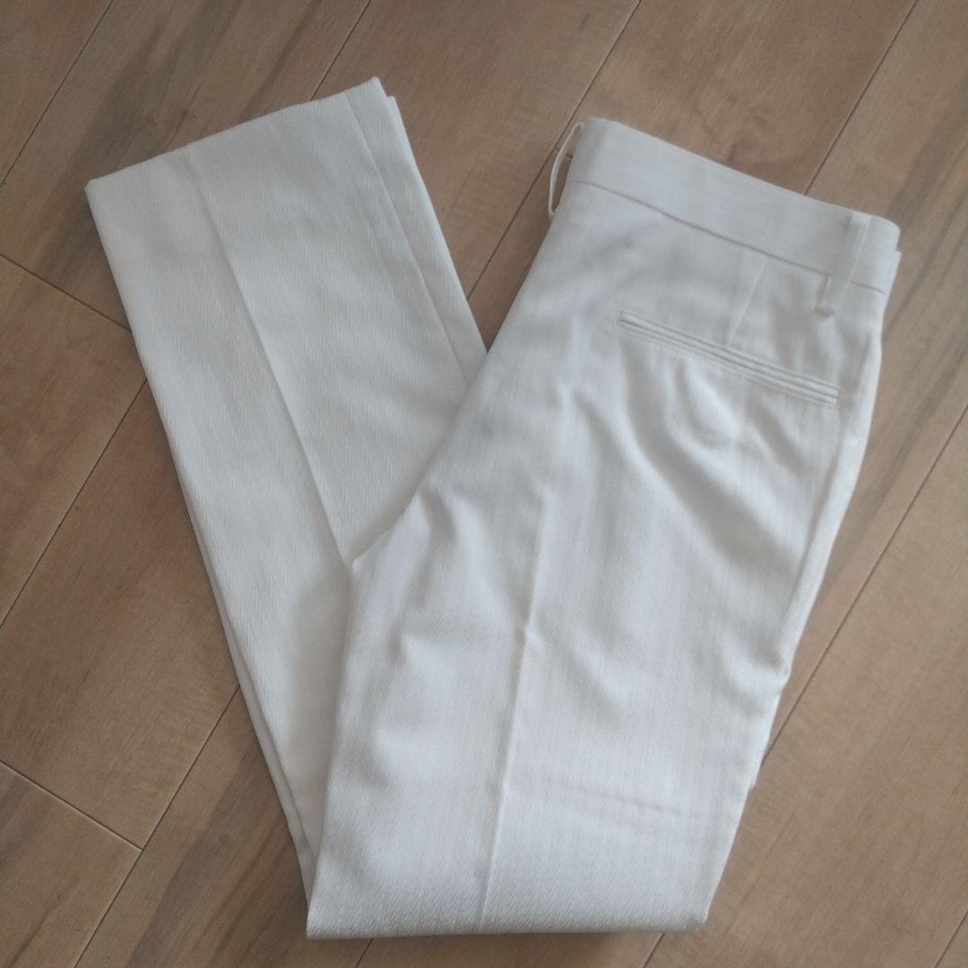 新品★TORNADO MART スーツ★お兄系