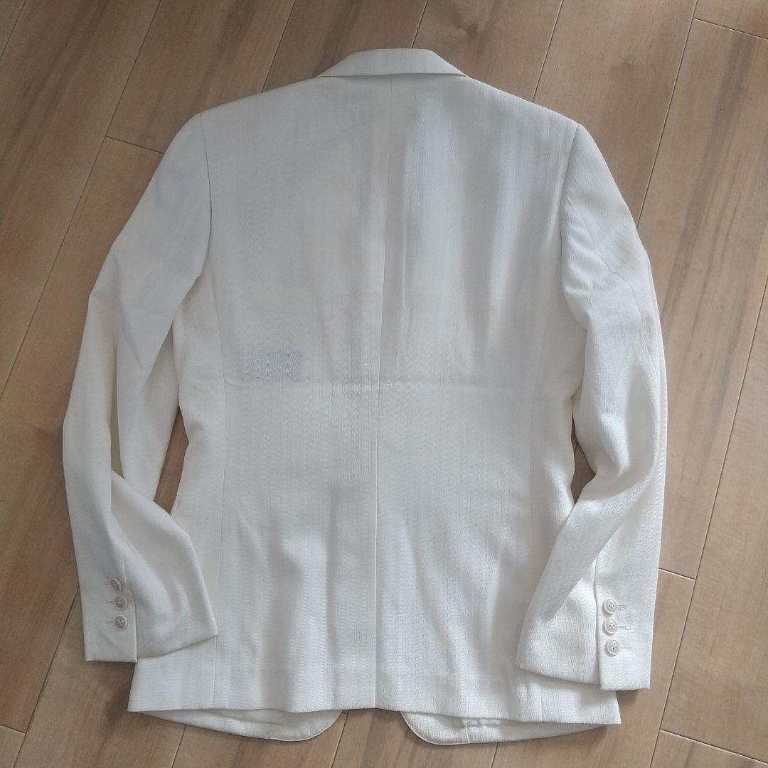 新品★TORNADO MART スーツ★お兄系