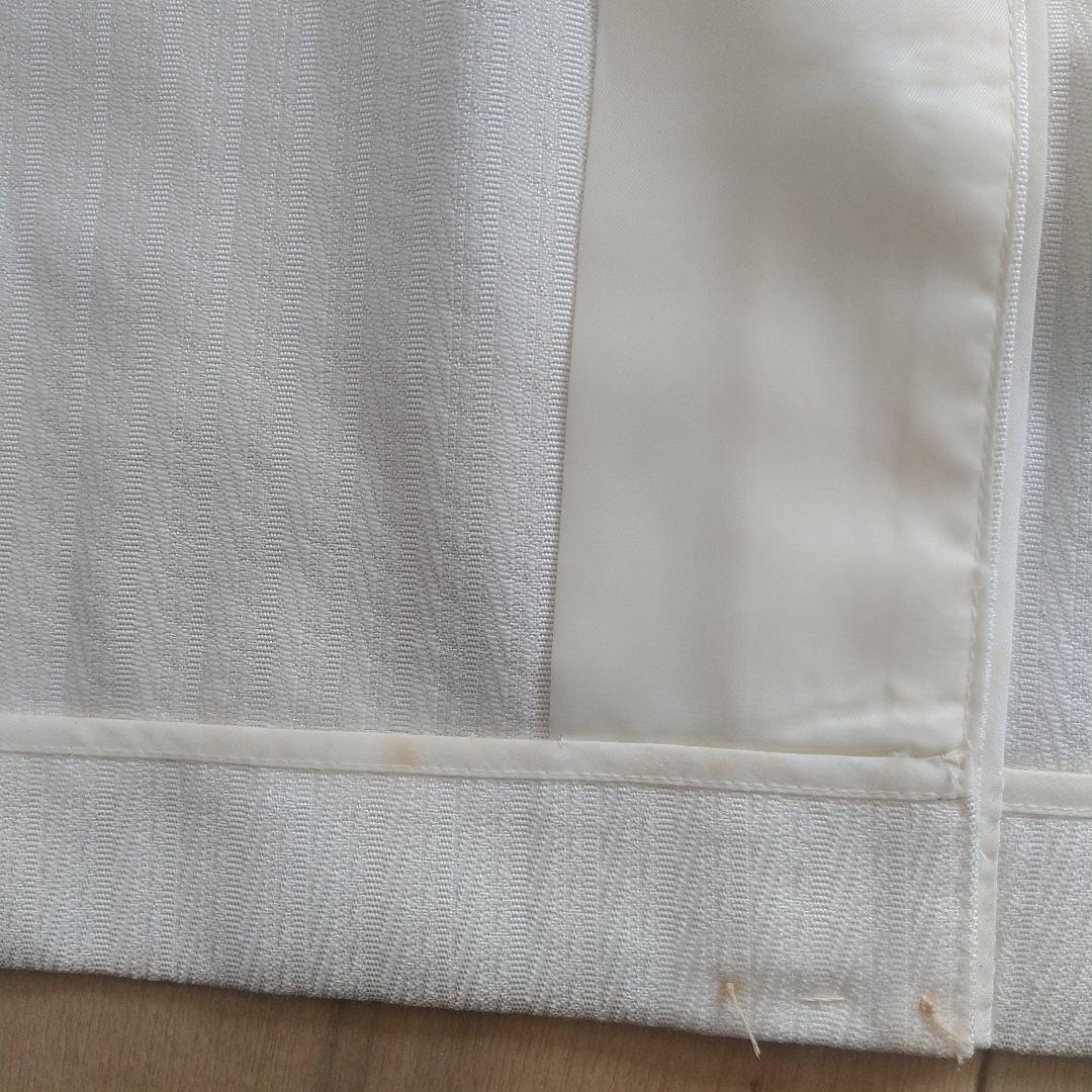 新品★TORNADO MART スーツ★お兄系