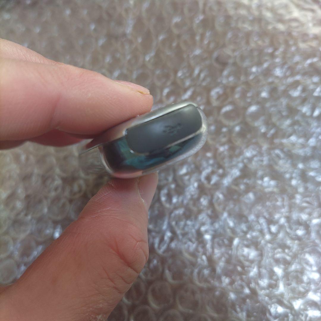 ソニーウォークマン NW−E507 管理ナンバー366