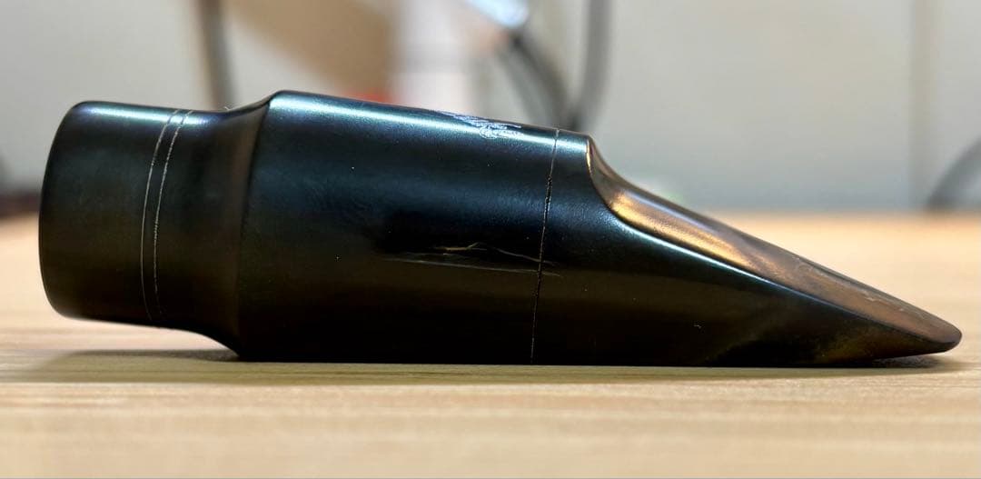 Marmaduke Alto JAZZ Modelフルボンさま専用