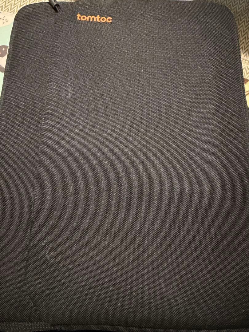 iPad Pro (スペースグレー) + Apple Pencil 第2世代