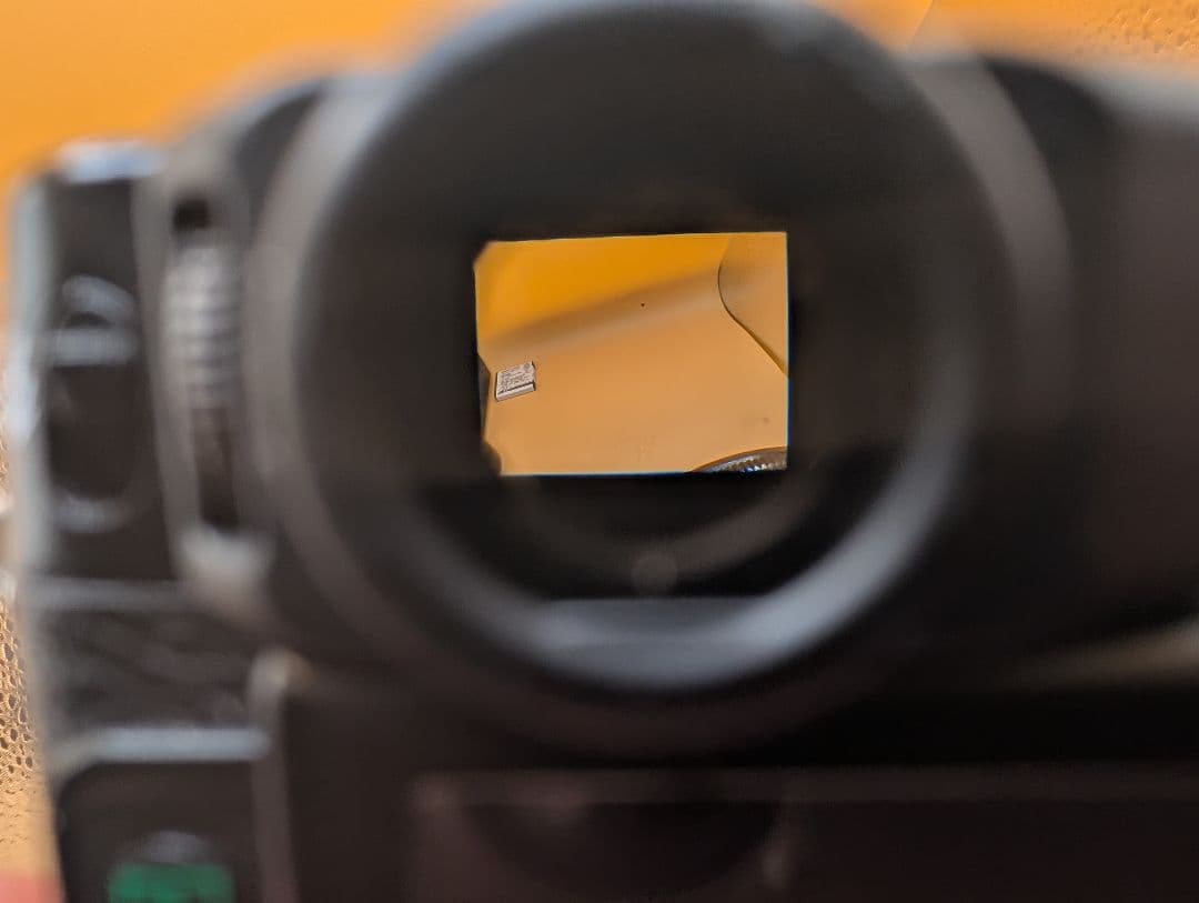 フジ Fujifilm X-10 コンパクトデジタルカメラ