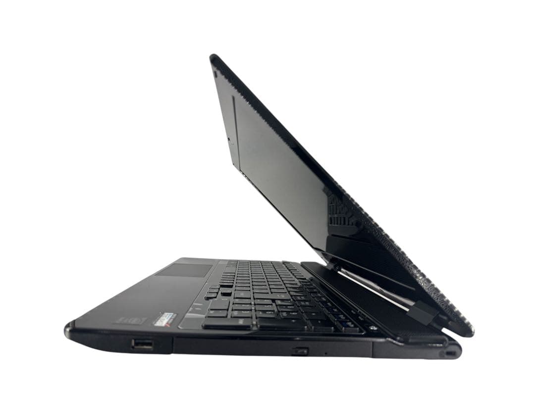 NECノートPC✨第五世代❗️corei7✨SSD搭載❗️メモリ16GB❗️