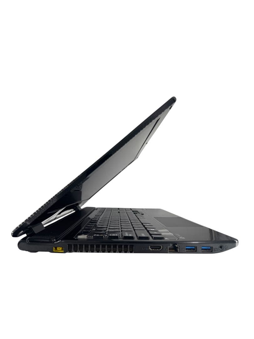 NECノートPC✨第五世代❗️corei7✨SSD搭載❗️メモリ16GB❗️